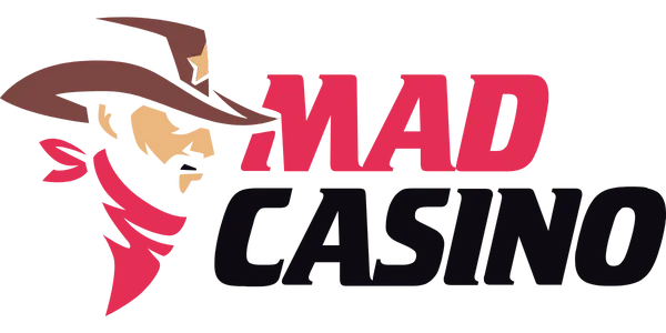 Mad Casino